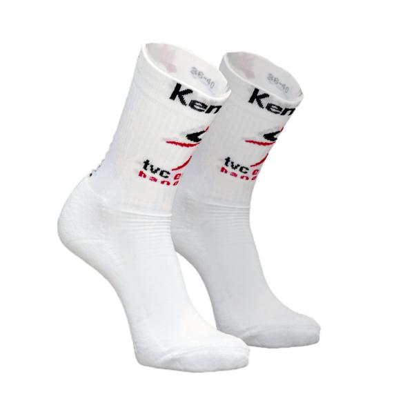 TVC Enger Creator Socken